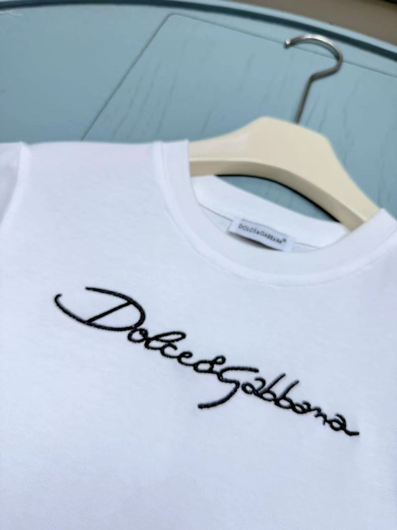 Dolce Gabbana Kids Trendsetting 119470