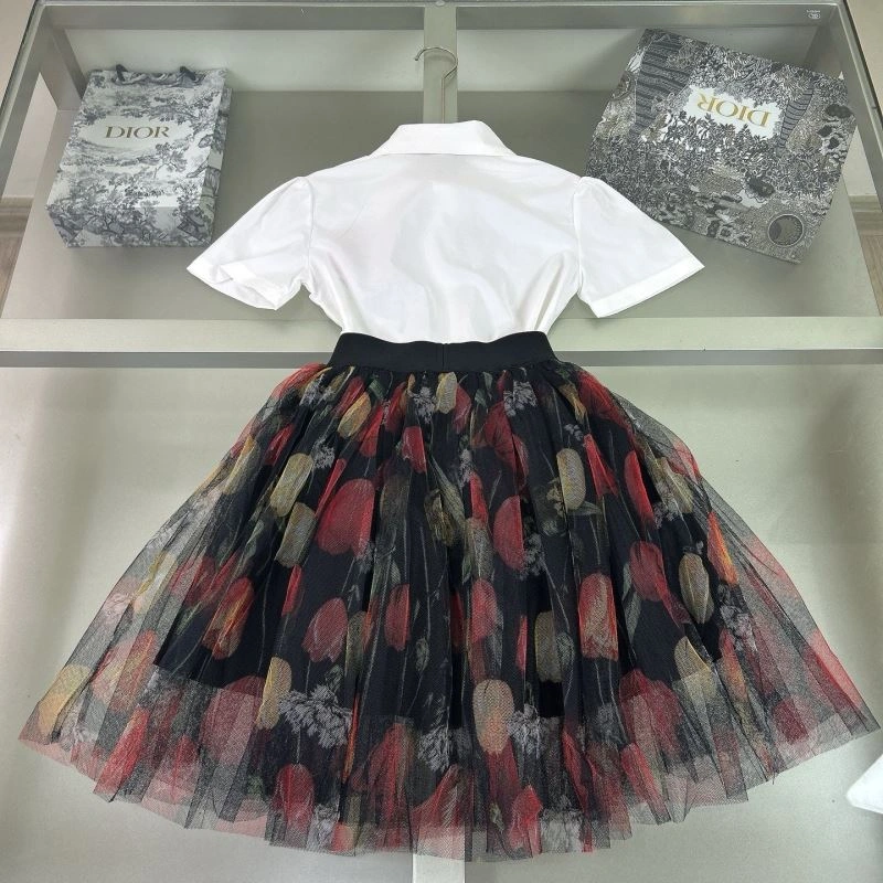 TechFriendly Dolce Gabbana Kids 119475