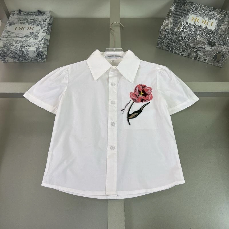 TechFriendly Dolce Gabbana Kids 119475
