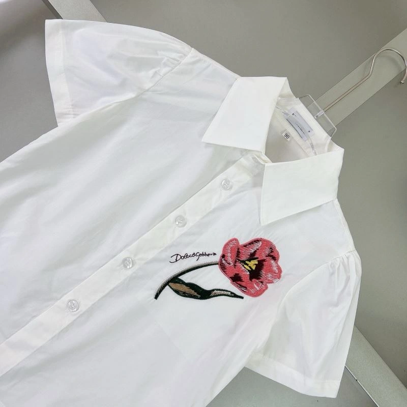 TechFriendly Dolce Gabbana Kids 119475