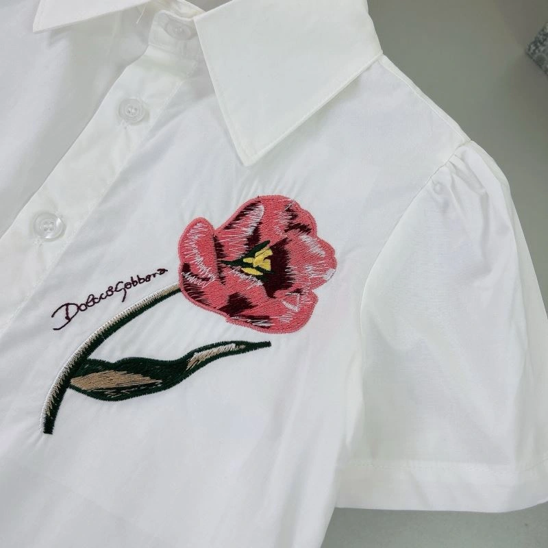 TechFriendly Dolce Gabbana Kids 119475