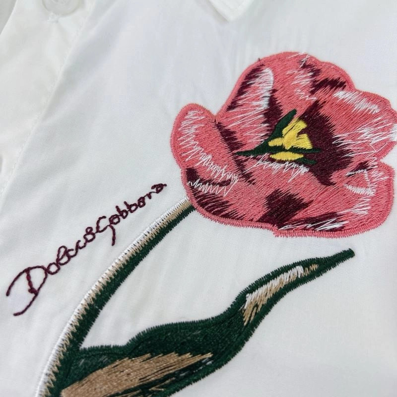 TechFriendly Dolce Gabbana Kids 119475