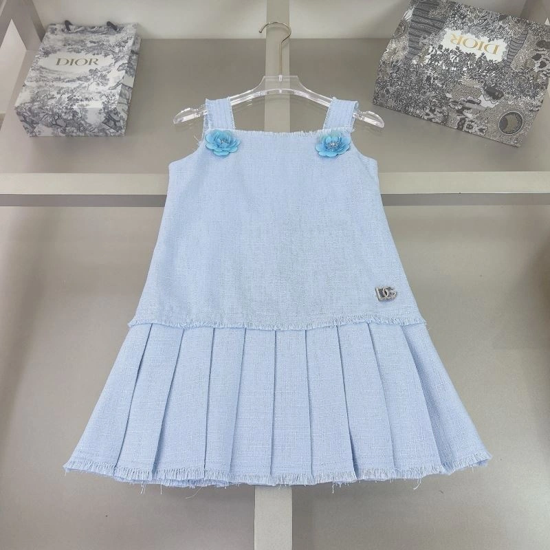 TechFriendly Dolce Gabbana Kids 119483