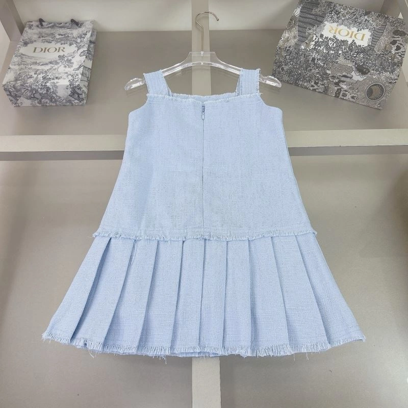 TechFriendly Dolce Gabbana Kids 119483