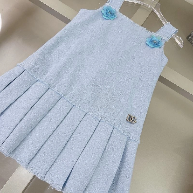 TechFriendly Dolce Gabbana Kids 119483