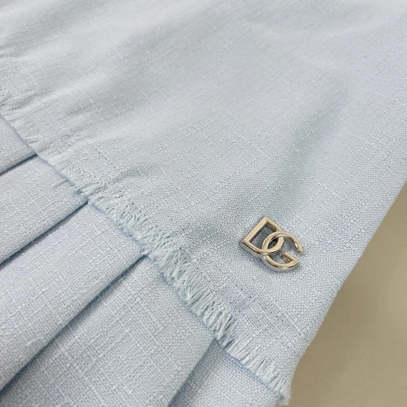 TechFriendly Dolce Gabbana Kids 119483