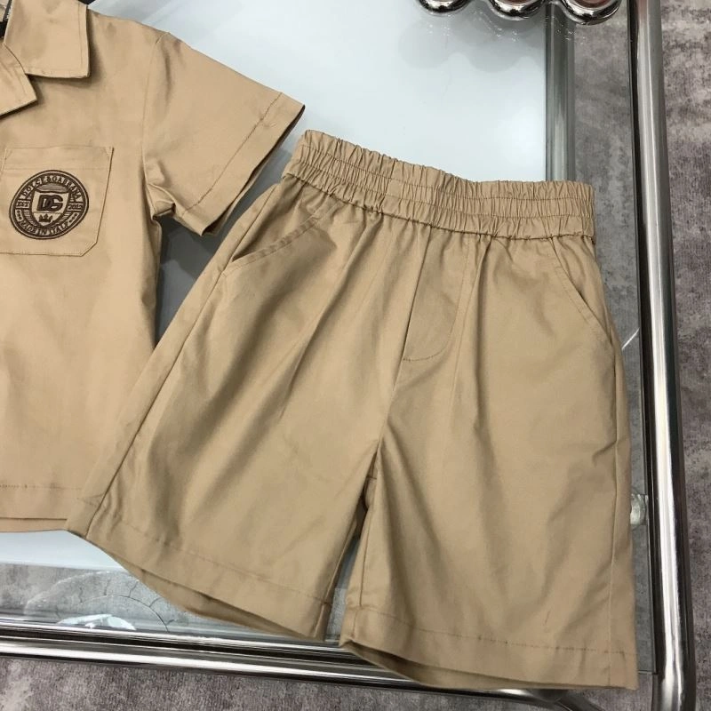 Dolce Gabbana Kids EasyCare 119482
