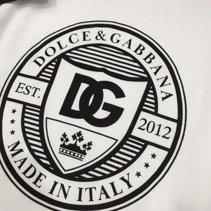 Dolce Gabbana Kids Effortless 119472