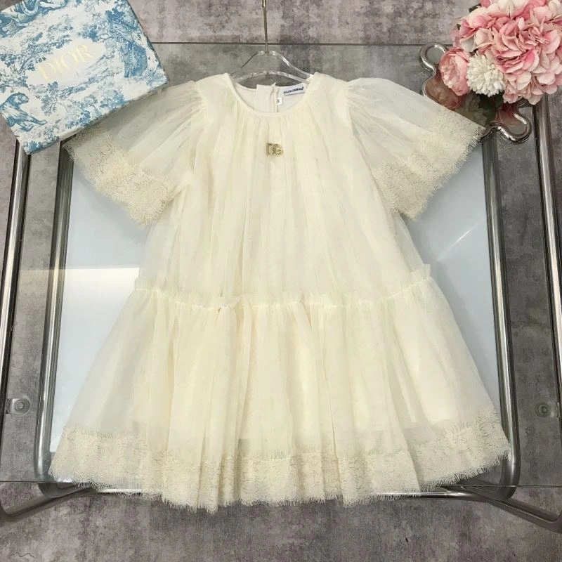 Practical Dolce Gabbana Kids 119489