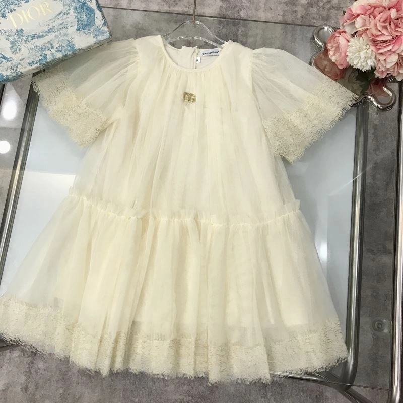 Practical Dolce Gabbana Kids 119489