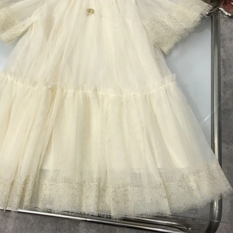 Practical Dolce Gabbana Kids 119489