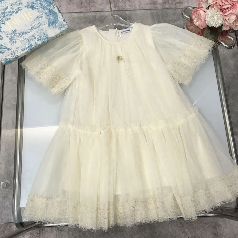Practical Dolce Gabbana Kids 119489
