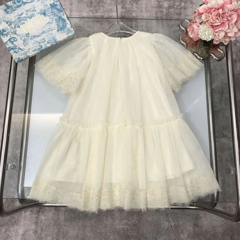 Practical Dolce Gabbana Kids 119489