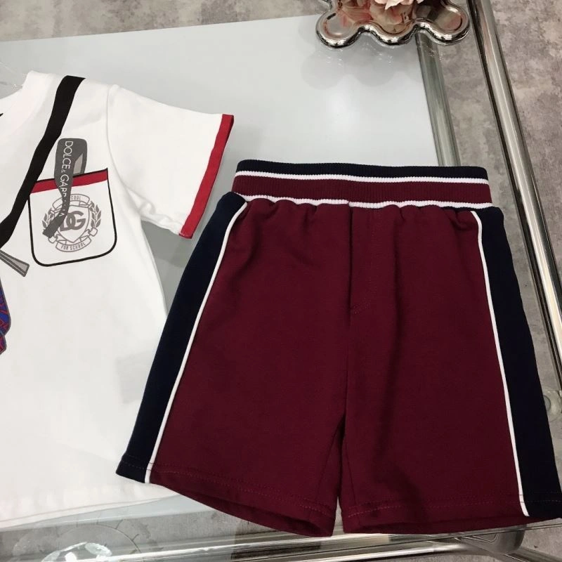 Lightweight Dolce Gabbana Kids 119487