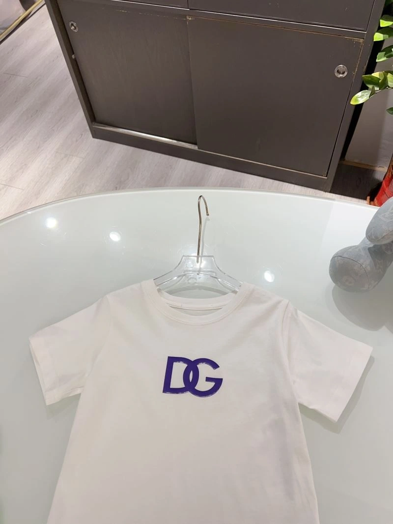 Dolce Gabbana Kids TravelReady 119522