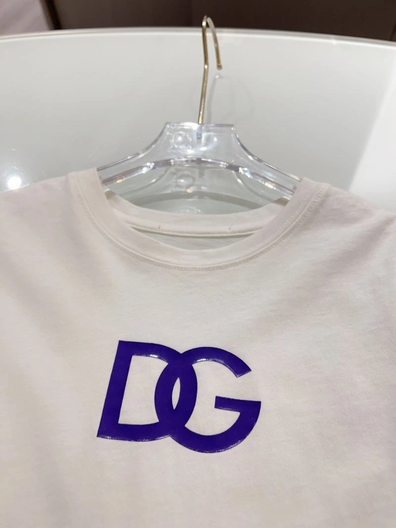 Dolce Gabbana Kids TravelReady 119522
