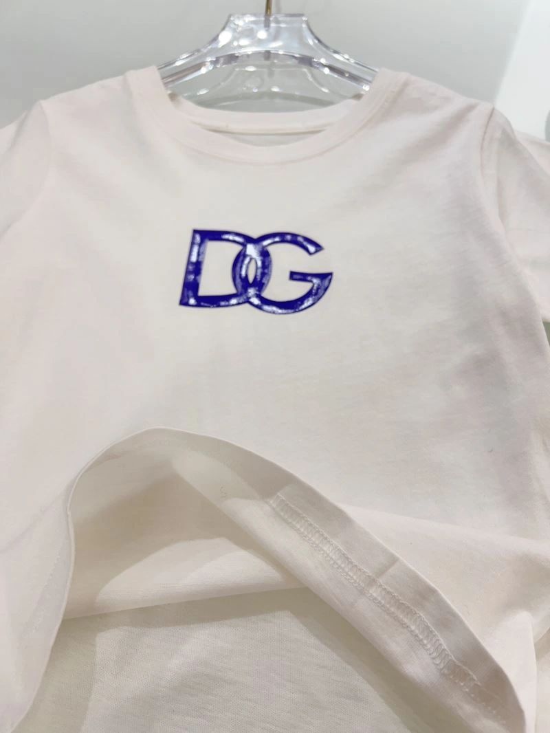 Dolce Gabbana Kids TravelReady 119522