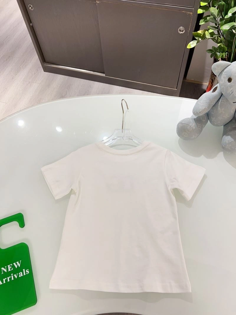 Dolce Gabbana Kids TravelReady 119522