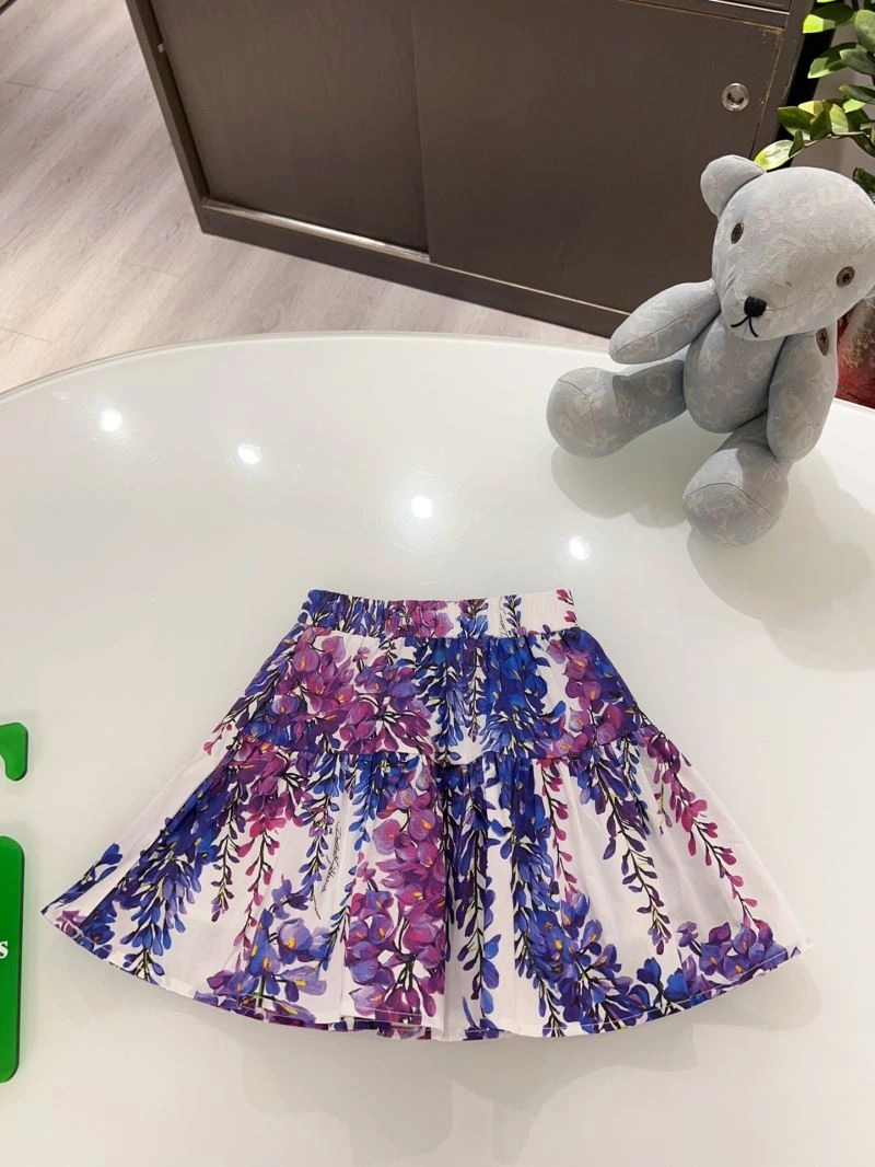 Attractive Dolce Gabbana Kids 119514