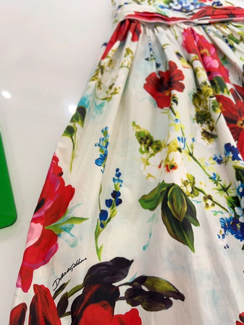 Vibrant Dolce Gabbana Kids 119516