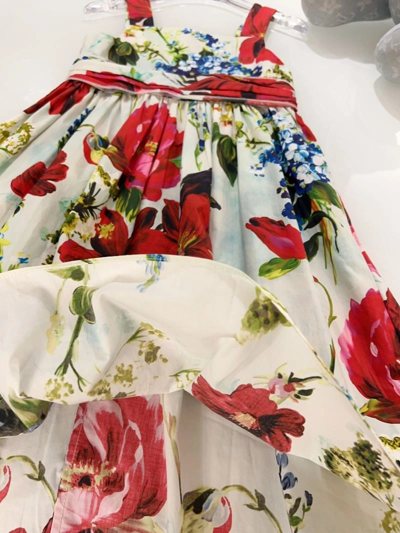 Vibrant Dolce Gabbana Kids 119516