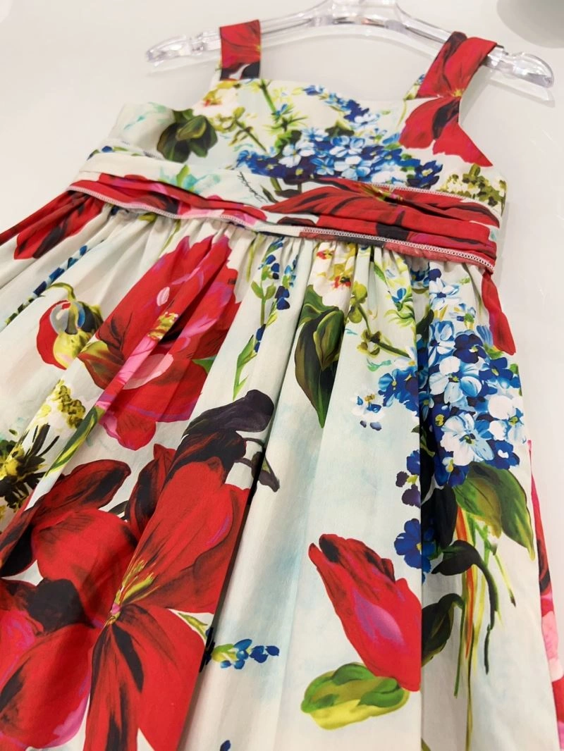 Vibrant Dolce Gabbana Kids 119516