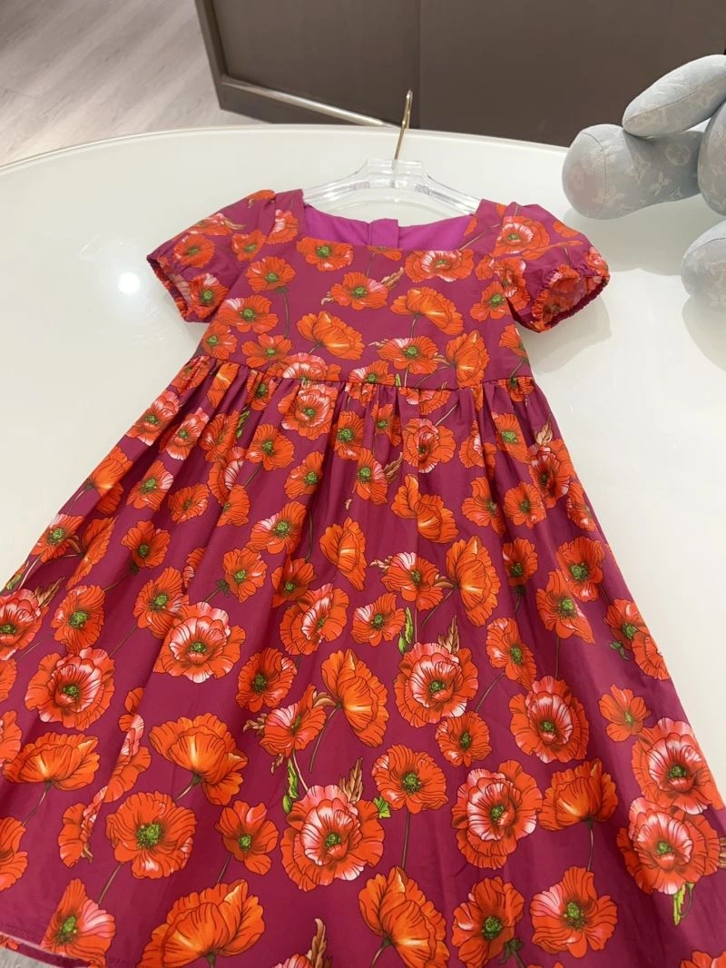 Youthful Dolce Gabbana Kids 119537