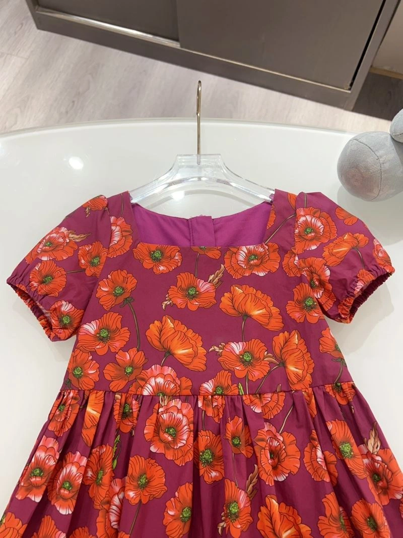 Youthful Dolce Gabbana Kids 119537