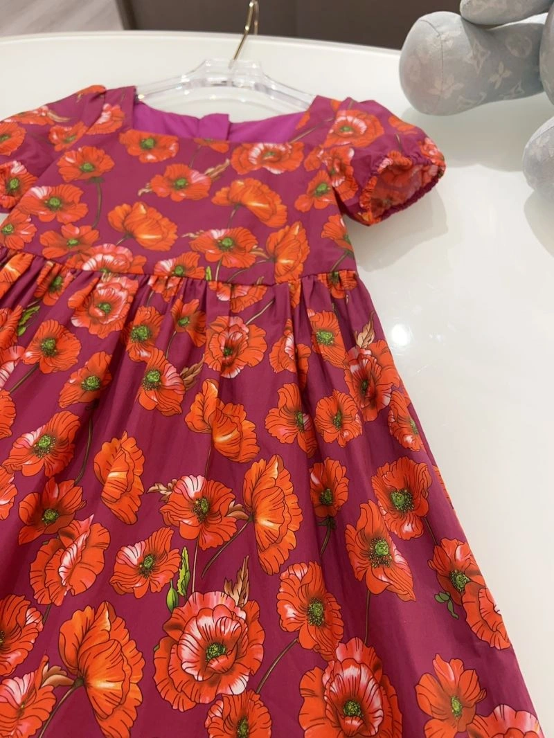 Youthful Dolce Gabbana Kids 119537
