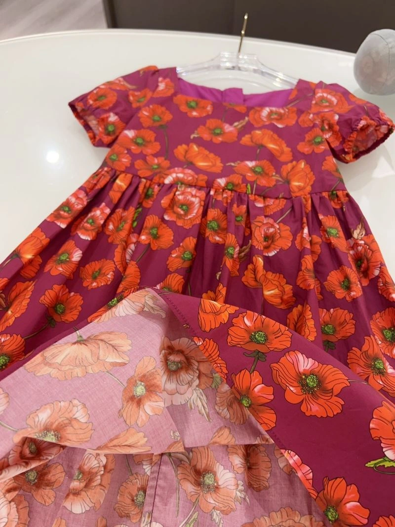 Youthful Dolce Gabbana Kids 119537