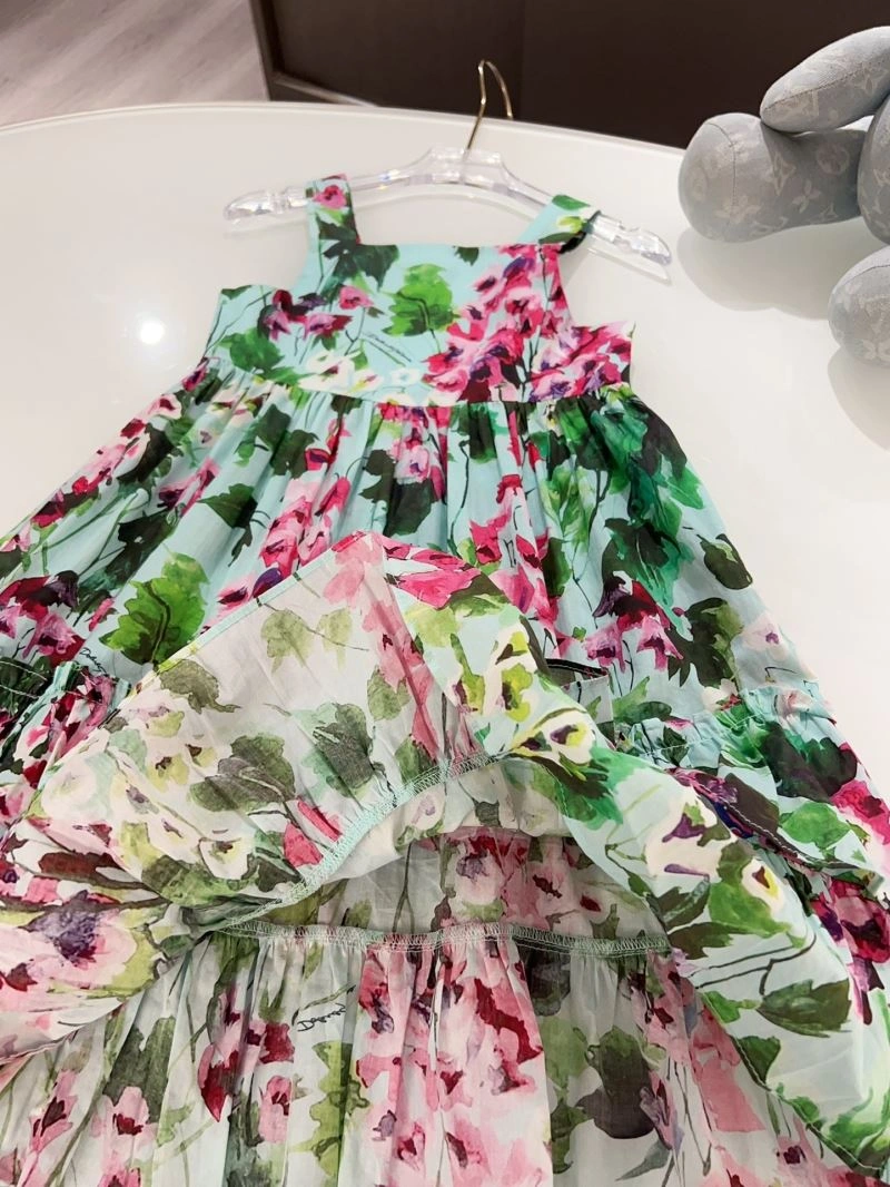 Dolce Gabbana Kids Unique 119521