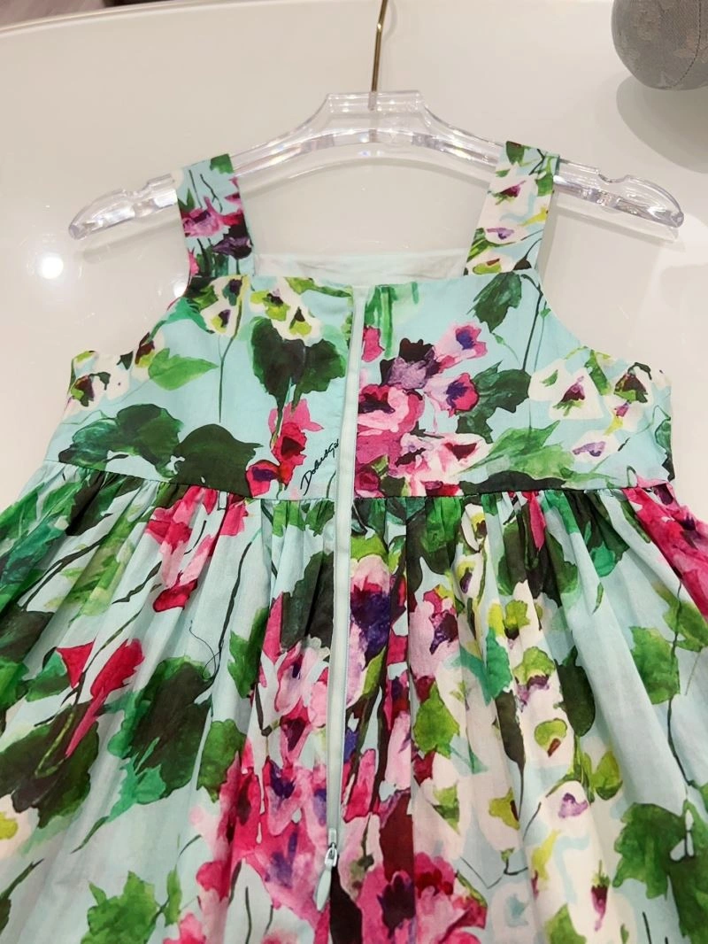 Dolce Gabbana Kids Unique 119521
