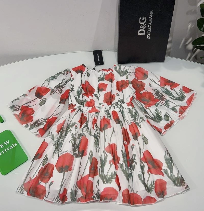 EasyCare Dolce Gabbana Kids 119538