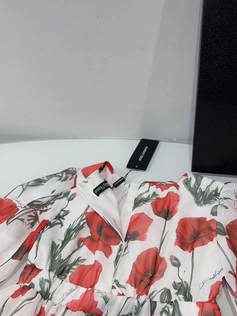 EasyCare Dolce Gabbana Kids 119538