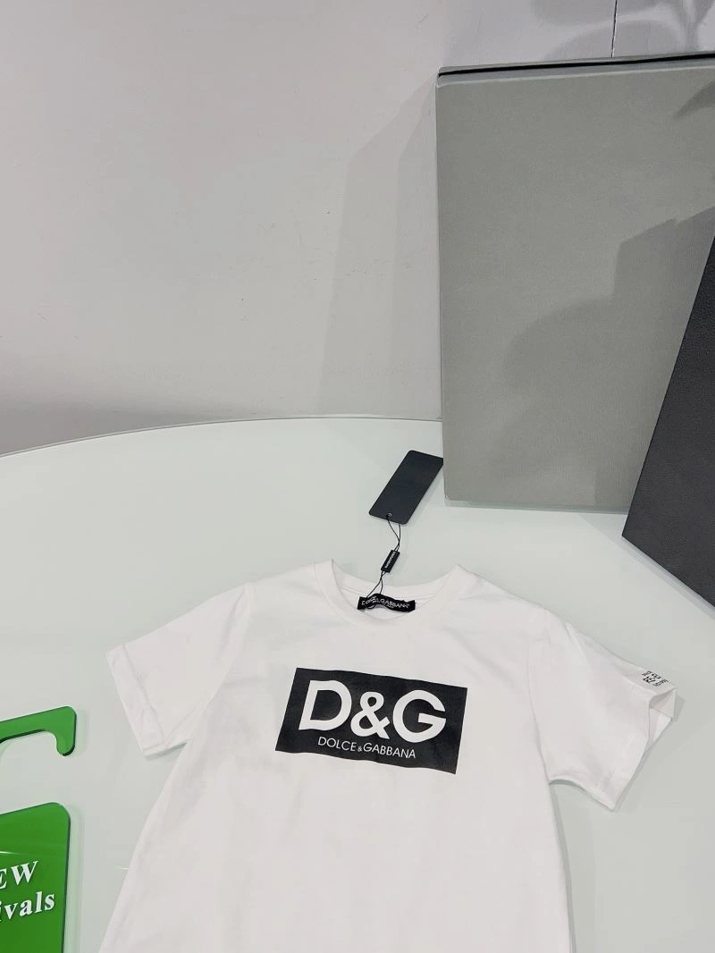 TimelessDesign Dolce Gabbana Kids 119513