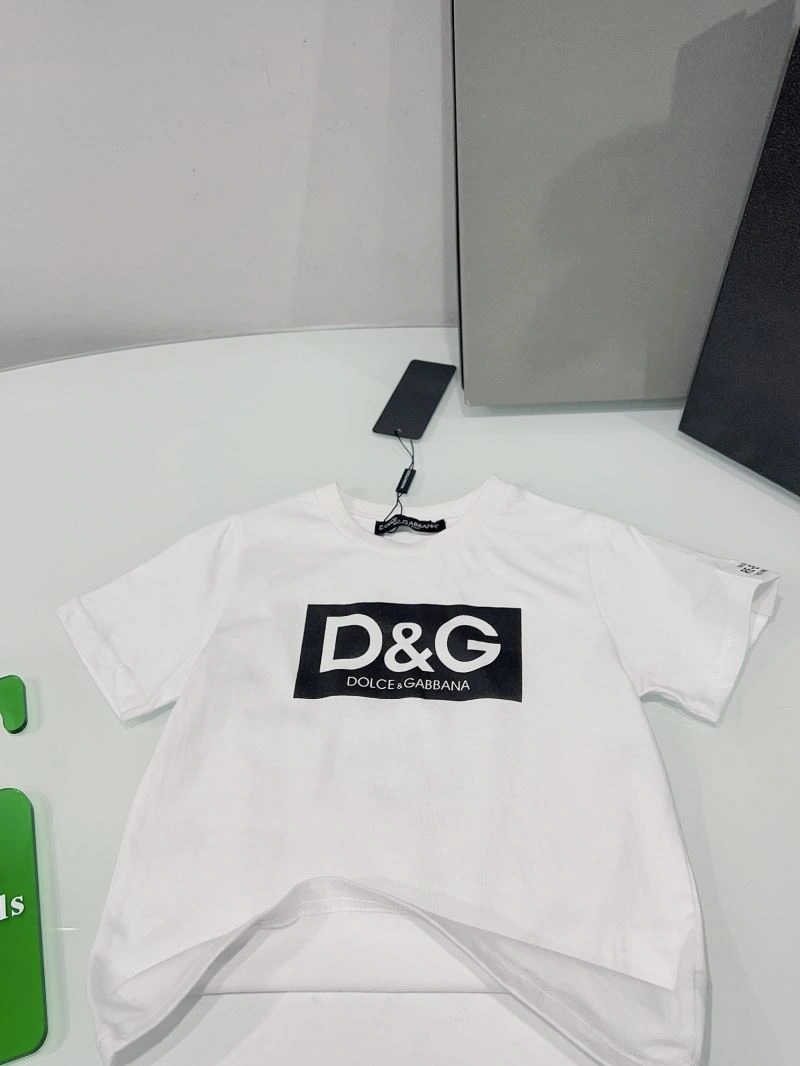 TimelessDesign Dolce Gabbana Kids 119513