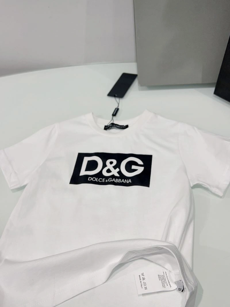 TimelessDesign Dolce Gabbana Kids 119513