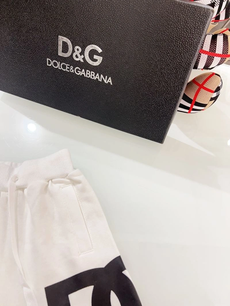 ZipUp Dolce Gabbana Kids 119536