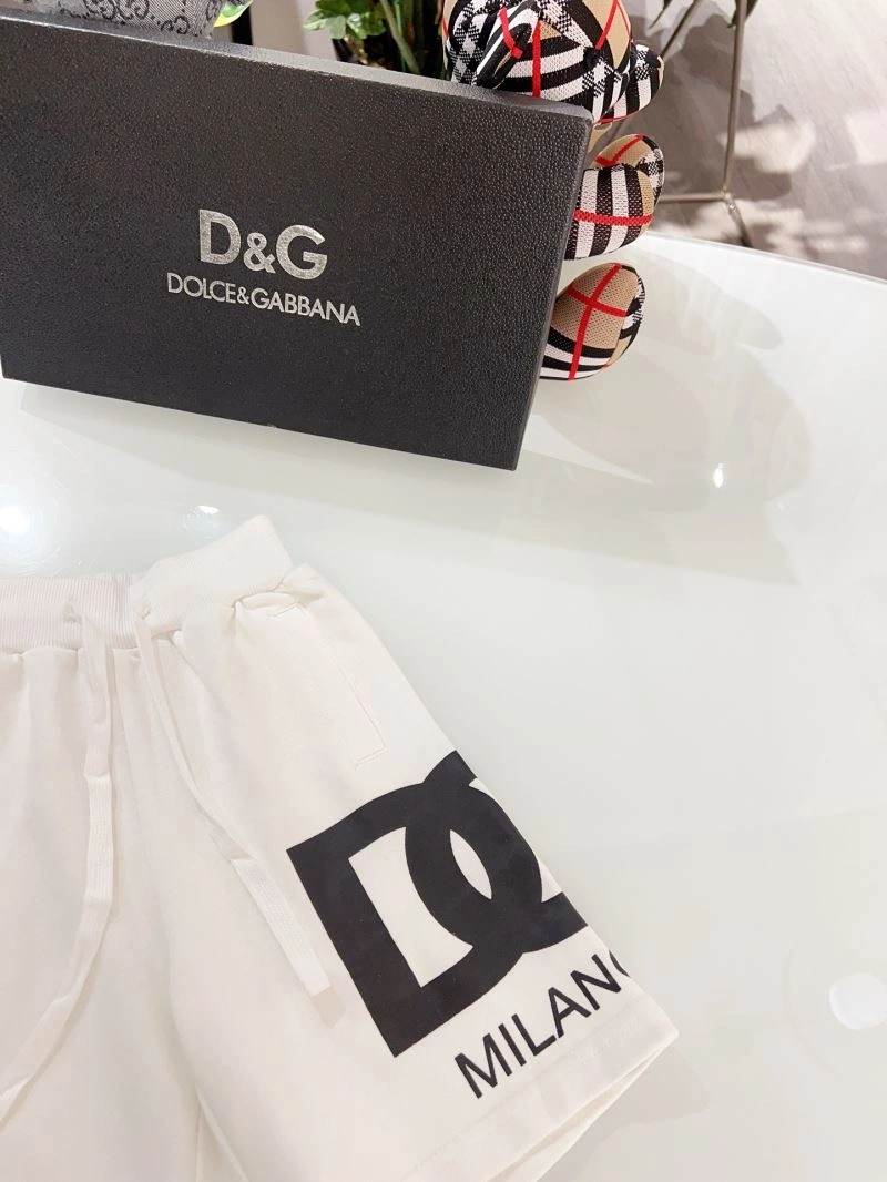 ZipUp Dolce Gabbana Kids 119536
