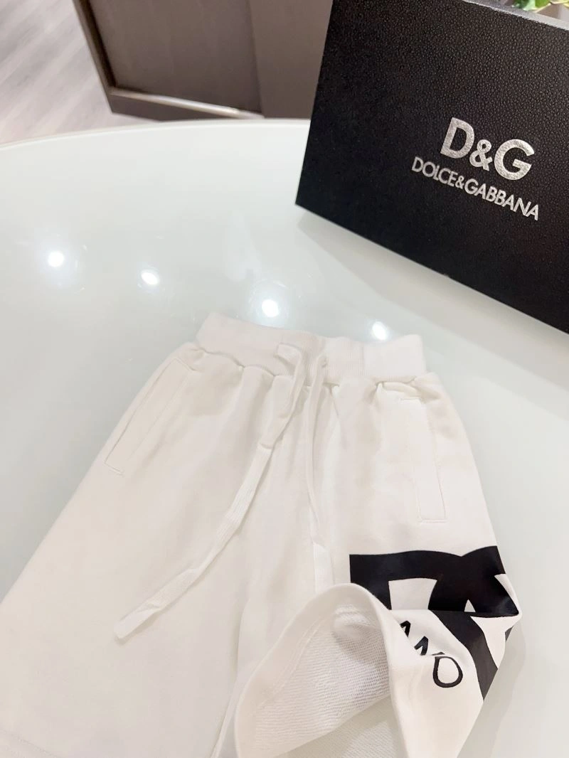 ZipUp Dolce Gabbana Kids 119536