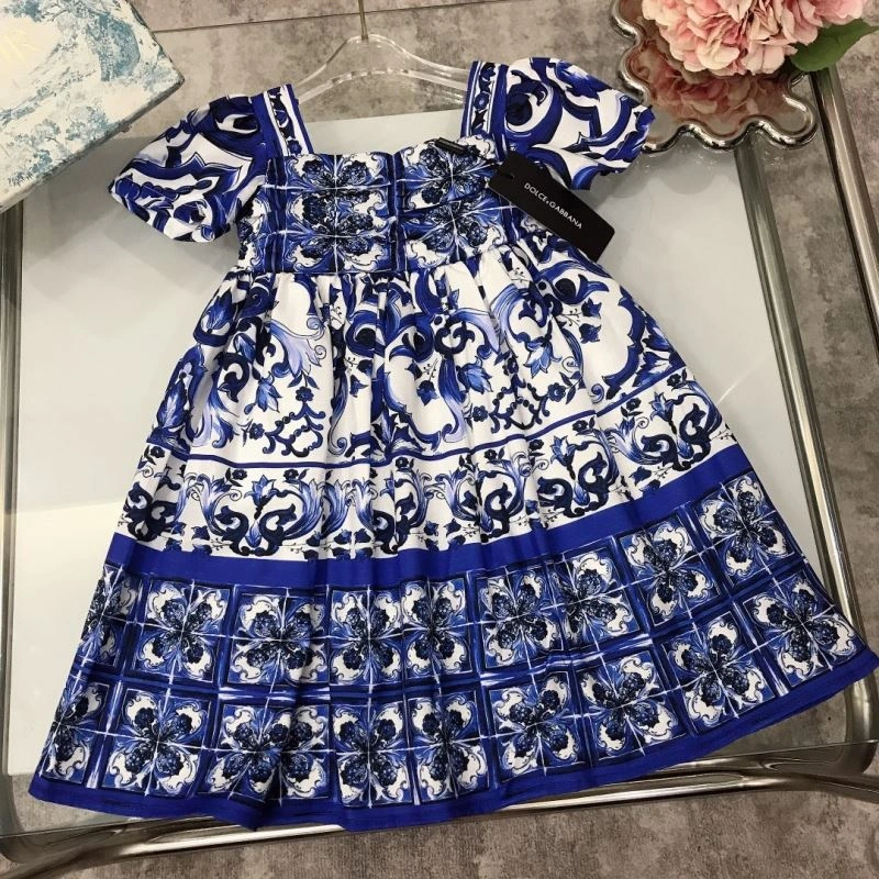 Dolce Gabbana Kids AllSeason 119541