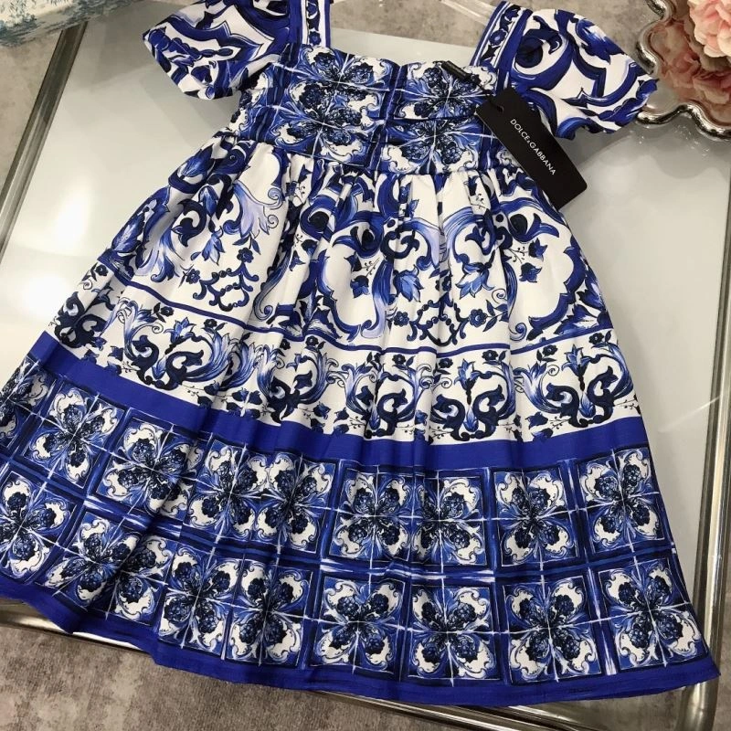 Dolce Gabbana Kids AllSeason 119541