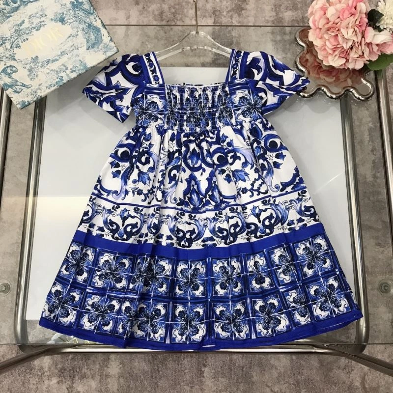 Dolce Gabbana Kids AllSeason 119541