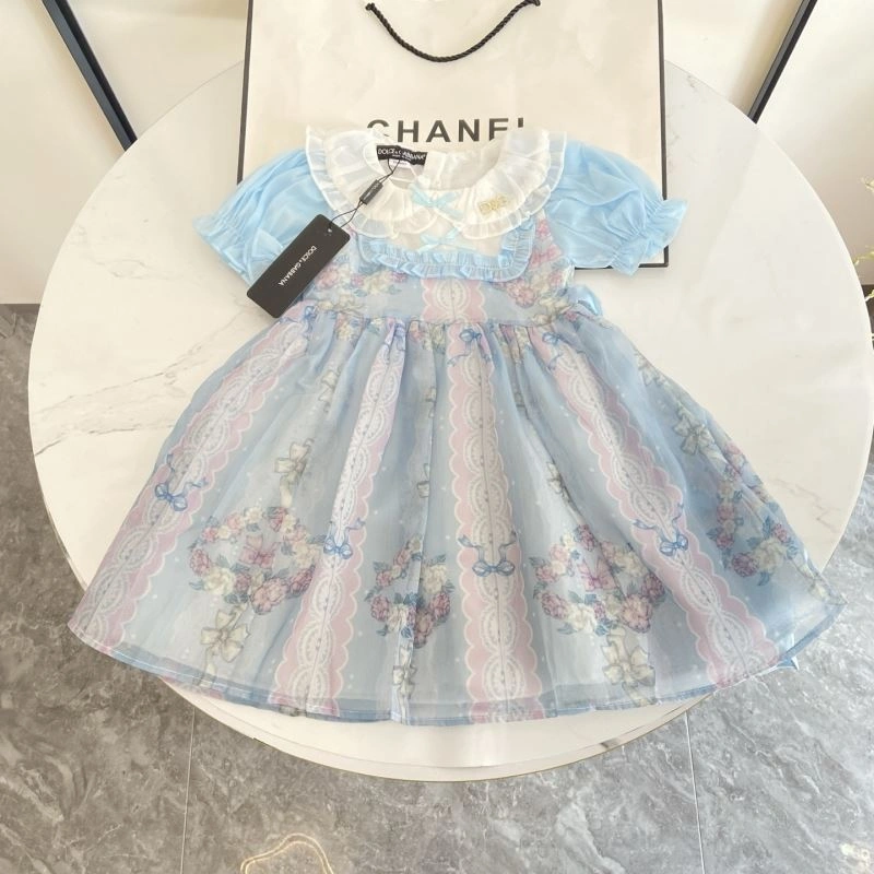 FashionForward Dolce Gabbana Kids 119511