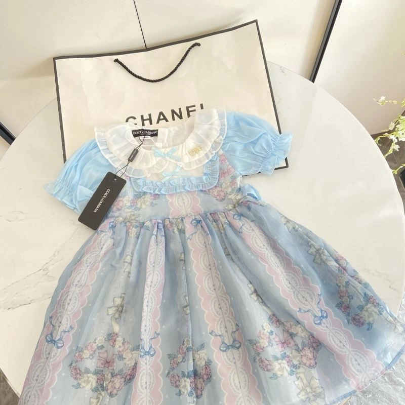 FashionForward Dolce Gabbana Kids 119511