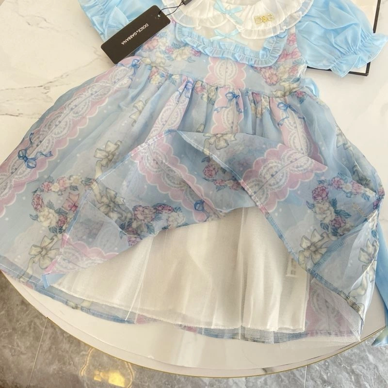 FashionForward Dolce Gabbana Kids 119511