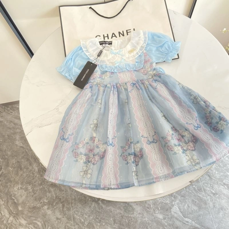 FashionForward Dolce Gabbana Kids 119511