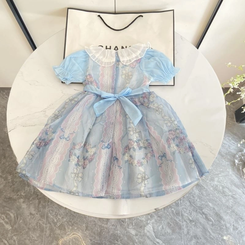 FashionForward Dolce Gabbana Kids 119511