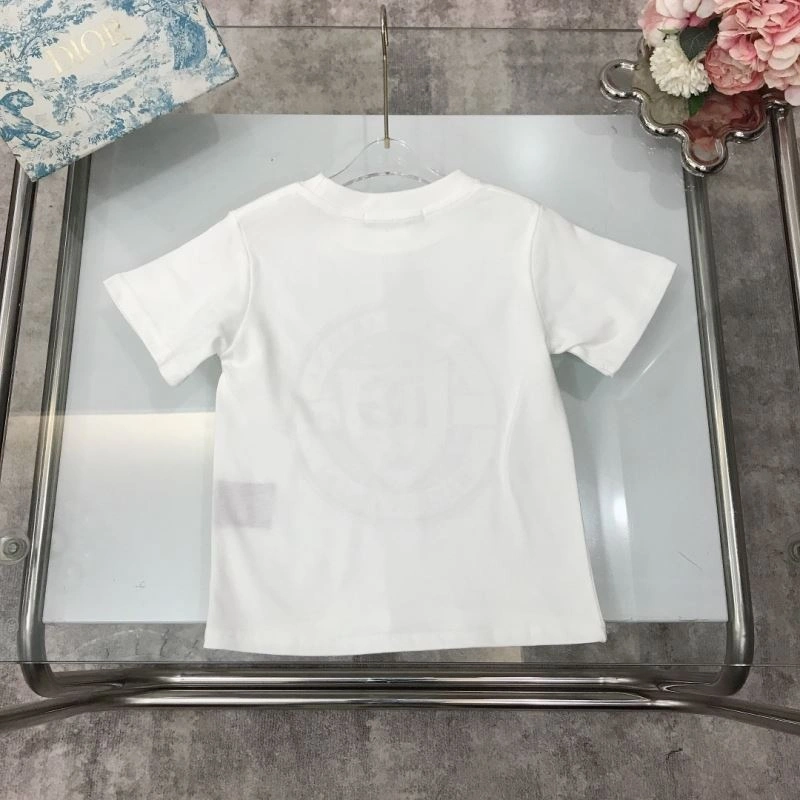 Dolce Gabbana Kids ZipUp 119510