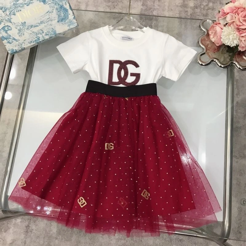 Dolce Gabbana Kids Trendy 119506